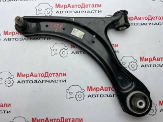 рычаг передний левый Buick Envista 1 поколение
