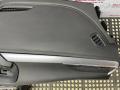 панель передняя салона (торпедо) Buick Encore GX 1 поколение [рестайлинг] 2024, 1.3 л., бензин, АКПП - фото №7