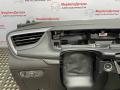 панель передняя салона (торпедо) Buick Encore GX 1 поколение [рестайлинг] 2024, 1.3 л., бензин, АКПП - фото №8