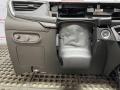 панель передняя салона (торпедо) Buick Encore GX 1 поколение [рестайлинг] 2024, 1.3 л., бензин, АКПП - фото №9