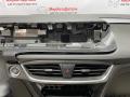 панель передняя салона (торпедо) Buick Encore GX 1 поколение [рестайлинг] 2024, 1.3 л., бензин, АКПП - фото №10