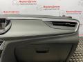 панель передняя салона (торпедо) Buick Encore GX 1 поколение [рестайлинг] 2024, 1.3 л., бензин, АКПП - фото №12