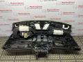 панель передняя салона (торпедо) Buick Encore GX 1 поколение [рестайлинг] 2024, 1.3 л., бензин, АКПП - фото №14