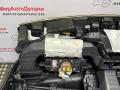 панель передняя салона (торпедо) Buick Encore GX 1 поколение [рестайлинг] 2024, 1.3 л., бензин, АКПП - фото №15