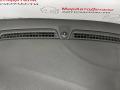 панель передняя салона (торпедо) Buick Encore 1 поколение [рестайлинг] 2020, 1.4 л., бензин, АКПП - фото №4