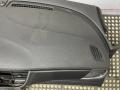 панель передняя салона (торпедо) Buick Encore 1 поколение [рестайлинг] 2020, 1.4 л., бензин, АКПП - фото №7