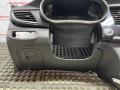 панель передняя салона (торпедо) Buick Encore 1 поколение [рестайлинг] 2020, 1.4 л., бензин, АКПП - фото №9