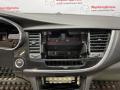 панель передняя салона (торпедо) Buick Encore 1 поколение [рестайлинг] 2020, 1.4 л., бензин, АКПП - фото №10