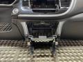 панель передняя салона (торпедо) Buick Encore 1 поколение [рестайлинг] 2020, 1.4 л., бензин, АКПП - фото №11
