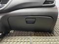 панель передняя салона (торпедо) Buick Encore 1 поколение [рестайлинг] 2020, 1.4 л., бензин, АКПП - фото №13