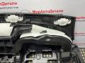 панель передняя салона (торпедо) Buick Encore 1 поколение [рестайлинг] 2020, 1.4 л., бензин, АКПП - фото №21