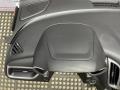 панель передняя салона (торпедо) Chevrolet Equinox 3 поколение 2018, 1.5 л., бензин, АКПП - фото №3