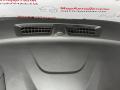 панель передняя салона (торпедо) Chevrolet Equinox 3 поколение 2018, 1.5 л., бензин, АКПП - фото №4