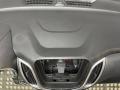 панель передняя салона (торпедо) Chevrolet Equinox 3 поколение 2018, 1.5 л., бензин, АКПП - фото №5