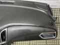 панель передняя салона (торпедо) Chevrolet Equinox 3 поколение 2018, 1.5 л., бензин, АКПП - фото №7