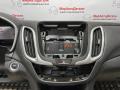 панель передняя салона (торпедо) Chevrolet Equinox 3 поколение 2018, 1.5 л., бензин, АКПП - фото №10