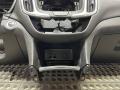 панель передняя салона (торпедо) Chevrolet Equinox 3 поколение 2018, 1.5 л., бензин, АКПП - фото №11