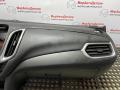 панель передняя салона (торпедо) Chevrolet Equinox 3 поколение 2018, 1.5 л., бензин, АКПП - фото №12