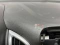 панель передняя салона (торпедо) Chevrolet Equinox 3 поколение 2018, 1.5 л., бензин, АКПП - фото №16