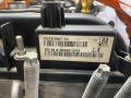 двигатель Ford Edge 2 поколение CD539 [рестайлинг] 2019, 2.0 л., бензин, АКПП, K2GE6007AA - фото №18