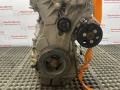двигатель Lincoln Nautilus 1 поколение [рестайлинг], 2.0 л., бензин, K2GE6007AA - фото №6