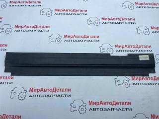 кассета радиаторов Chevrolet Malibu 9 поколение [рестайлинг] 2020, 1.5 л., бензин, АКПП, 84135599