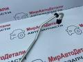 шланг (трубка) АКПП Chevrolet Malibu 9 поколение [рестайлинг] 2020, 1.5 л., бензин, АКПП, 13518063 - фото №6