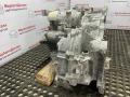 КПП автоматическая (АКПП) Buick Encore GX 1 поколение [рестайлинг] 2024, 1.3 л., бензин, АКПП, 24047478, 4UFB - фото №6