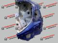 крыло заднее правое Alfa Romeo Giulia 2 поколение [рестайлинг] 2021, 2.0 л., бензин, АКПП, задний привод - фото №3