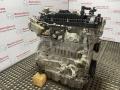 двигатель Ford Edge 2 поколение CD539 [рестайлинг] 2019, 2.0 л., бензин, АКПП, K2GE6007AA - фото №10