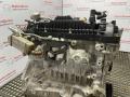 двигатель Lincoln Nautilus 1 поколение [рестайлинг], 2.0 л., бензин, K2GE6007AA - фото №11