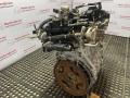 двигатель Lincoln Nautilus 1 поколение [рестайлинг], 2.0 л., бензин, K2GE6007AA - фото №13