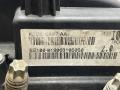 двигатель Lincoln Nautilus 1 поколение [рестайлинг], 2.0 л., бензин, K2GE6007AA - фото №16