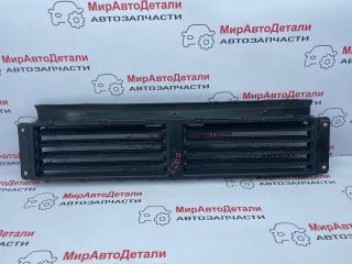жалюзи Chevrolet Bolt 1 поколение, 23278690