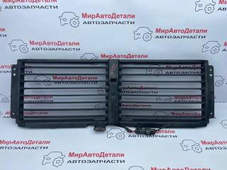 жалюзи GMC Terrain 2 поколение (2017 - 2025), 2.0 л., 84193594