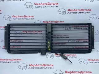 жалюзи Chevrolet Equinox 3 поколение 2018, 1.5 л., бензин, АКПП, 84460245