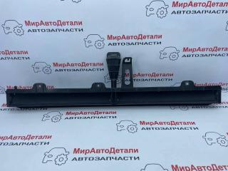 жалюзи GMC Terrain 2 поколение (2017 - 2025), 84614525