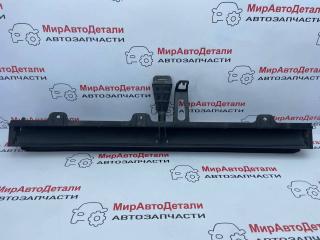 жалюзи Chevrolet Equinox 3 поколение 2018, 1.5 л., бензин, АКПП, 84055999