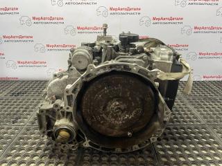КПП автоматическая (АКПП) Ford Edge 2 поколение CD539 [рестайлинг] 2019, 2.0 л., бензин, АКПП, K2GP7000RC