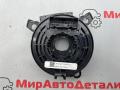 шлейф руля Buick ENVISION 2 поколение, бензин, 39136243 - фото №2