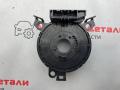 шлейф руля Buick ENVISION 2 поколение, бензин, 39136243 - фото №3