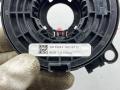 шлейф руля Buick ENVISION 2 поколение, бензин, 39136243 - фото №5
