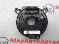 шлейф руля Buick ENVISION 2 поколение, бензин, 39136243 - фото №2