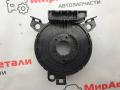 шлейф руля Buick ENVISION 2 поколение, бензин, 39136243 - фото №3