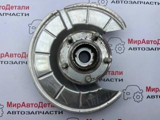 ступица задняя правая Ford Kuga 3 поколение (2019 - 2025), LX6C2C300A4B