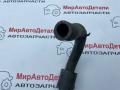 патрубок радиатора Buick Encore GX 1 поколение 2020, 1.3 л., бензин, АКПП, 42755858 - фото №2