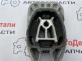 подушка крепления КПП Opel Mokka 1 поколение [рестайлинг], 1.4 л., бензин, 95248684 - фото №4