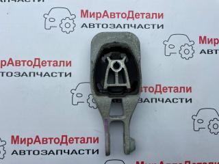 подушка крепления КПП Opel Mokka 1 поколение [рестайлинг], 1.4 л., бензин, 95248684