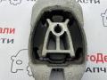 подушка крепления КПП Opel Mokka 1 поколение [рестайлинг], 1.4 л., бензин, 95248684 - фото №2
