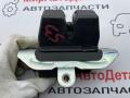 замок багажника Ford Escape 4 поколение CX482 2020, 1.5 л., бензин, АКПП, L2FA1AN442A66AC, FA1AN442A66 - фото №2